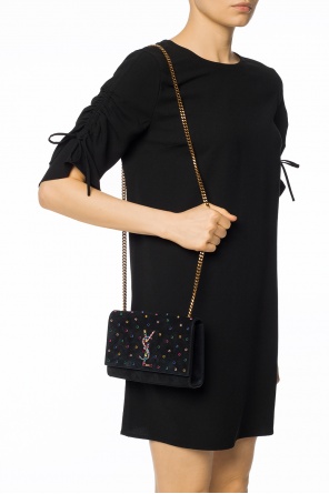 'kate' shoulder bag, zdjęcie 2 'kate' shoulder bag od Saint Laurent